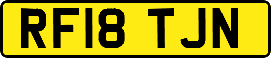 RF18TJN