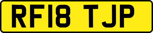 RF18TJP