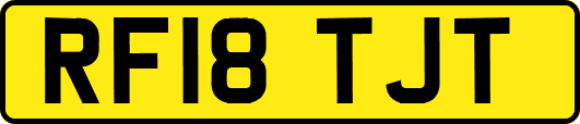 RF18TJT