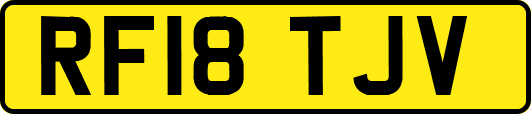 RF18TJV