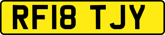 RF18TJY