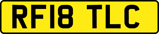RF18TLC