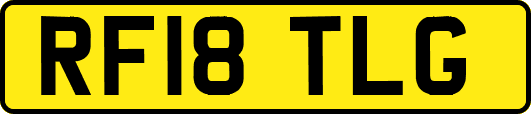 RF18TLG