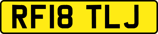 RF18TLJ