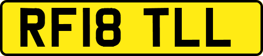 RF18TLL
