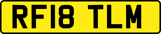 RF18TLM