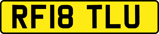 RF18TLU
