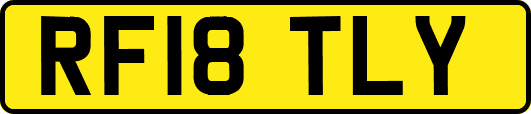 RF18TLY