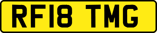RF18TMG