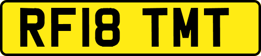 RF18TMT