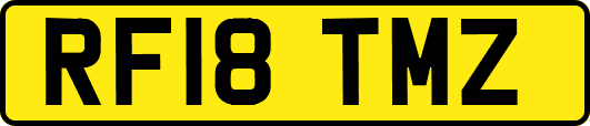 RF18TMZ