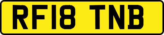RF18TNB