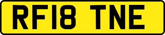 RF18TNE