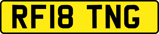 RF18TNG