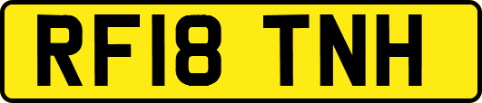 RF18TNH