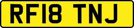 RF18TNJ
