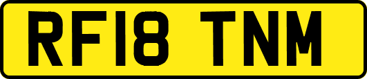 RF18TNM