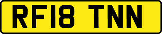 RF18TNN