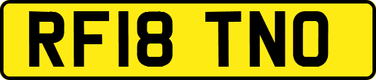 RF18TNO