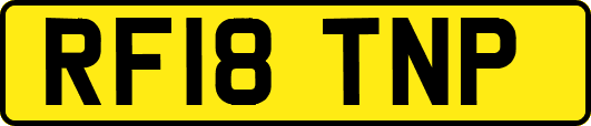 RF18TNP