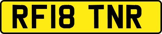 RF18TNR