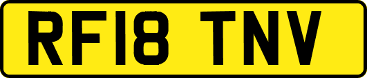 RF18TNV