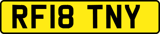 RF18TNY
