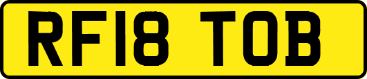 RF18TOB