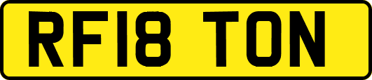 RF18TON