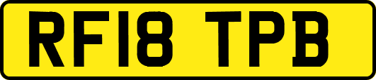 RF18TPB