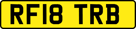 RF18TRB