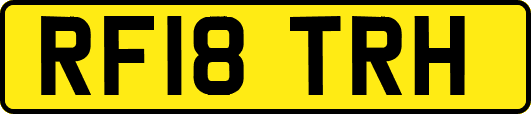 RF18TRH