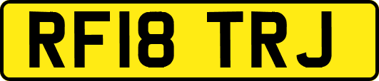 RF18TRJ