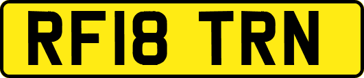 RF18TRN