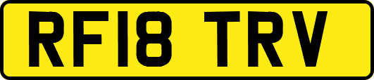 RF18TRV