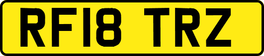 RF18TRZ
