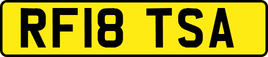 RF18TSA