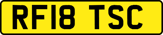 RF18TSC