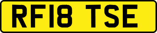 RF18TSE