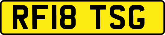RF18TSG