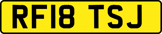 RF18TSJ