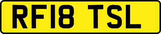 RF18TSL