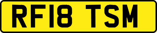 RF18TSM
