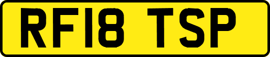 RF18TSP