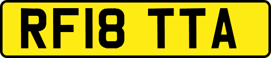 RF18TTA