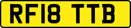 RF18TTB