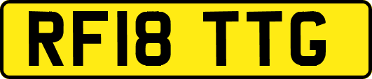 RF18TTG