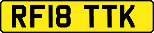 RF18TTK