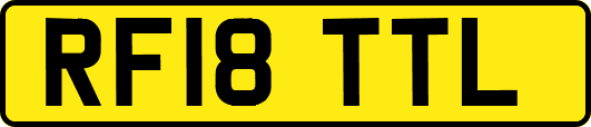 RF18TTL