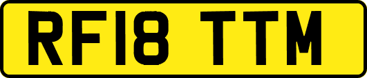 RF18TTM